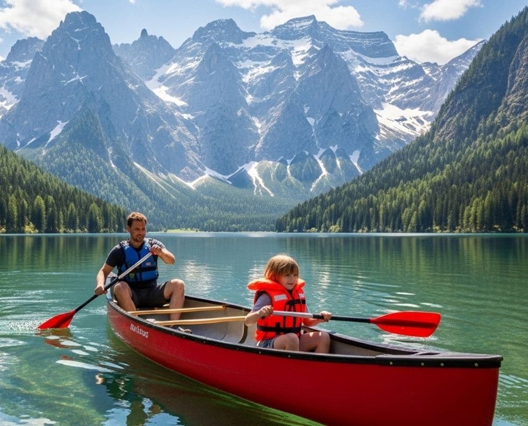 Waarom het de moeite waard is