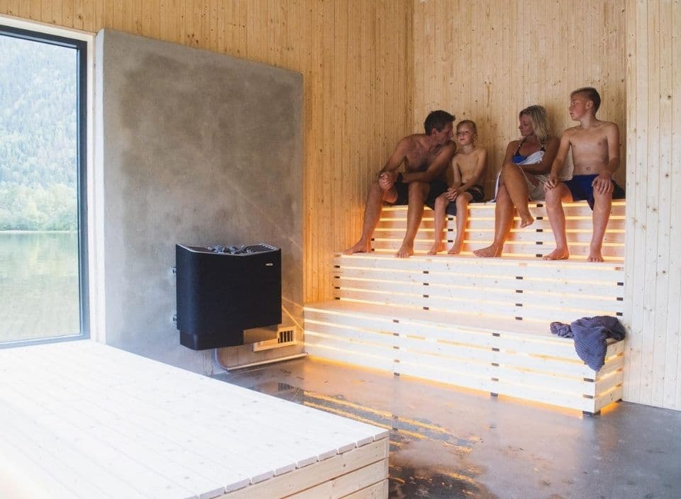 Toegankelijk en eenvoudig te boeken