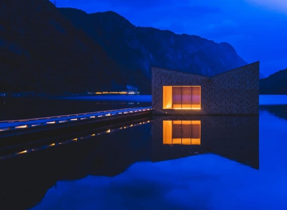 Wat je moet weten voor je bezoek