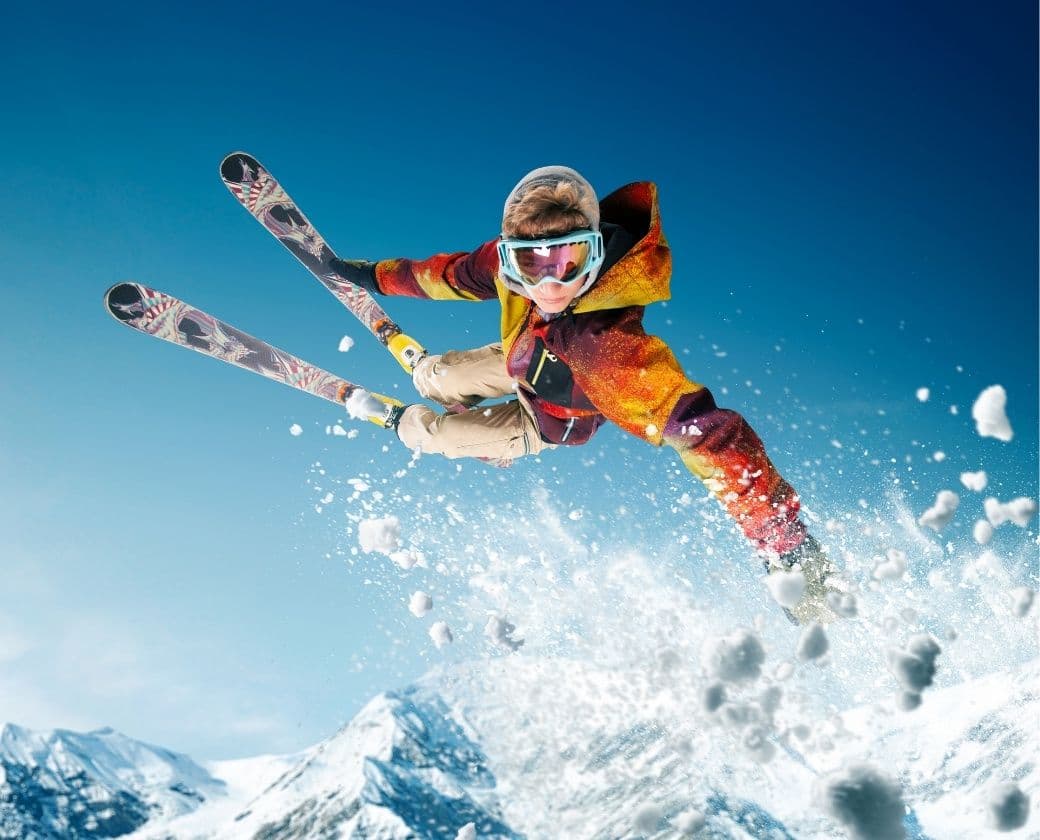 Waarom het de moeite waard is