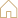 Kein Resort, keine Häuserreihen
