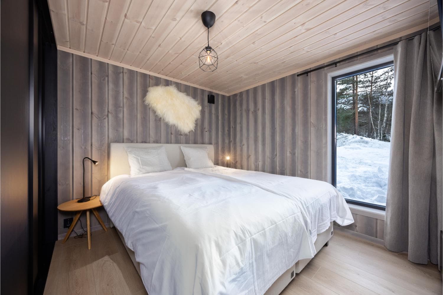Lakelodge 10p - 4