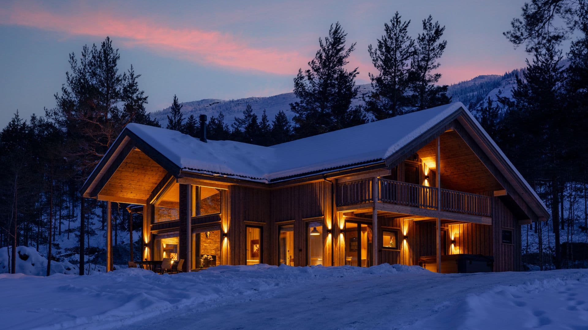 Lakelodge 10p